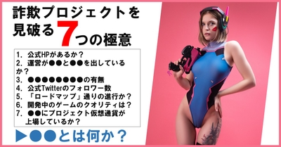 uCY9G8aQMSo8vrkoaIv0.jpg?w=940&h=940