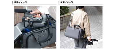 uCYOorMyostKIx3GaUl3.jpg?w=940&h=940