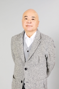 uCYecy5YBQLjXVRv6Mhk.jpg?w=940&h=940