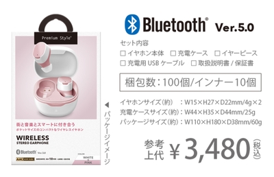 uCZXm3JQZc7ZvxIdGX2A.jpg?w=940&h=940