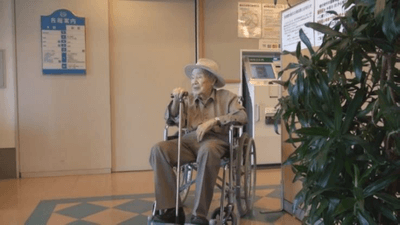 uCbi1YplkmzgLUrvNeAr.png?w=940&h=940