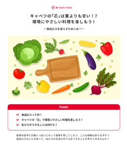 uCdILCmlr6REKFb9vUcu.png?w=940&h=940