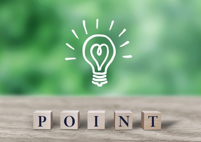 uCf4tVBhBBMJn1QuY2XX.jpg?w=940&h=940