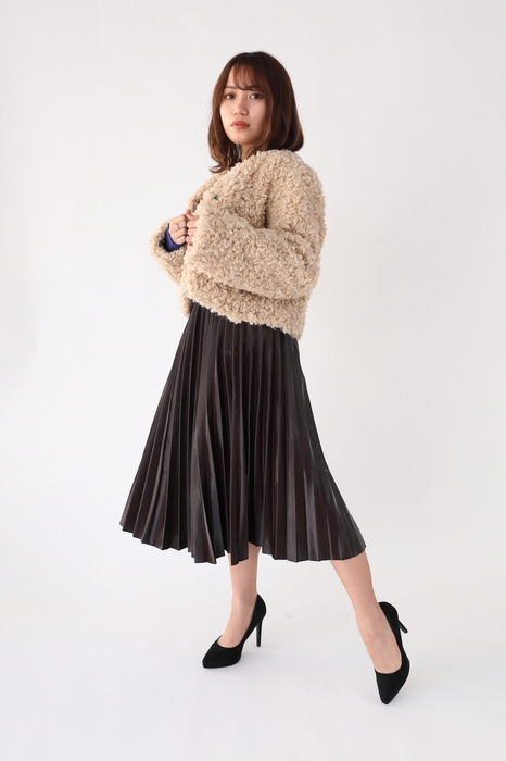 VOLATA ビジュアルイメージ2