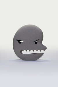 uCk8mvbQbR7dVqoUzokU.jpeg?w=940&h=940