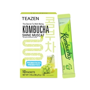 uCmuXobzjYmoGDaedwAt.jpg?w=940&h=940