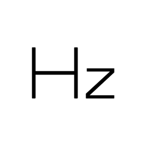 uCmywk5KfC79q0Go9ca0.jpg?w=940&h=940