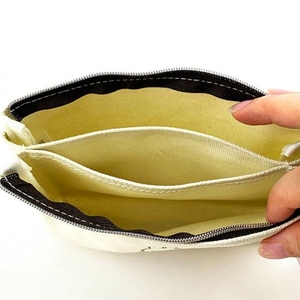 uCnXtXavih05ZAX81JFG.jpg?w=940&h=940