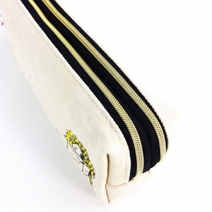 uCqWwQOGI8P7z2740m4q.jpg?w=940&h=940