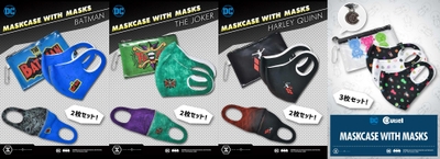 uCt38fgRDiuGITDlygCd.jpg?w=940&h=940