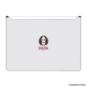 uCuAckcQO50g23sBciJe.jpg?w=940&h=940