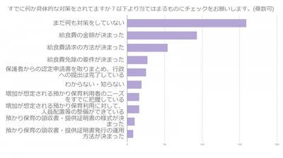 uCuRSCmG9zzjsytIaBIM.png?w=940&h=940