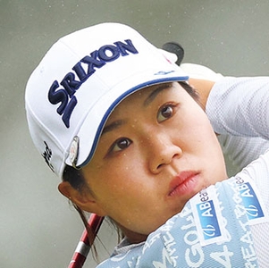 uCv6J87c93CqL2jqGVv1.jpg?w=940&h=940