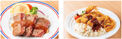 uCwFfbHRZe5hzLVw0vLB.png?w=940&h=940