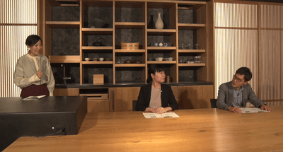 uCxVqjbBJvDKgle8wfKL.png?w=940&h=940