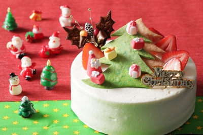 uCz6a1U3mMd20fERpiei.jpg?w=940&h=940