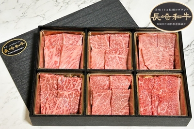 uD1OzzgjSi9z1JASCHaR.jpg?w=940&h=940