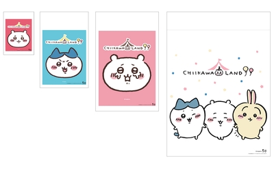 uD6Zljnxe1QDPm0XUkU8.jpg?w=940&h=940