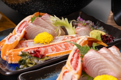 uDAGy7ynJd0Q9tGVzNeC.jpg?w=940&h=940