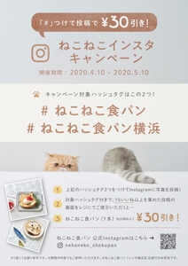 uDAQ6Hv4ZDtqqm4wwvuQ.jpg?w=940&h=940