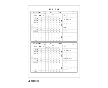 uDAbqyvIhGPsbl5TvtoE.png?w=940&h=940