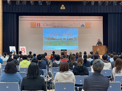 uDAiNYuXA6Y23ldvYEE1.jpg?w=940&h=940