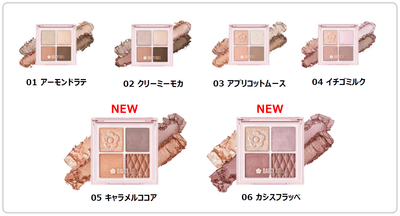 uDCHXP4I9lNieLo65N6P.png?w=940&h=940