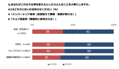 uDDVtrwVSh6xCePlNZEZ.png?w=940&h=940