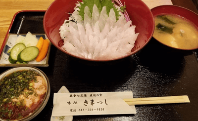 uDEB2IrXMBpLgvdhrFN5.png?w=940&h=940