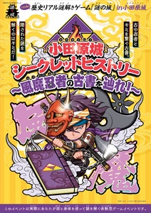 uDEX1CSanoHsbyuYnkSN.jpg?w=940&h=940