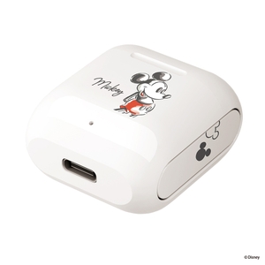 uDGyHVwRYBwY5u0Yy0IG.jpg?w=940&h=940