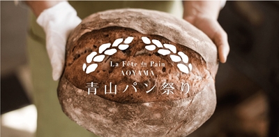 uDHoAO5ikKGBGkLGVULN.jpg?w=940&h=940