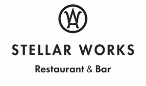 株式会社Stellar & Co.