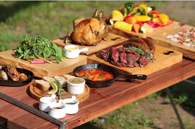 uDJ5g1GPDEhpbkoSHYry.jpg?w=940&h=940