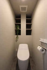uDKVcjuuP1ac4Lv5Y6ck.jpg?w=940&h=940