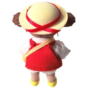 uDKaH58fgk9X6ZQ5i6QA.jpg?w=940&h=940