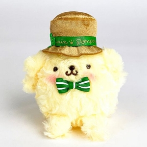 uDM1Q6nxQX8de4Rd6w0Q.jpg?w=940&h=940