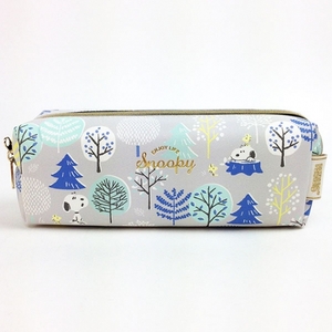 uDMlkgvgYmMhsHaNwurz.jpg?w=940&h=940