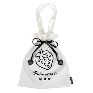 uDNBwRcg4btxRid28DPy.png?w=940&h=940