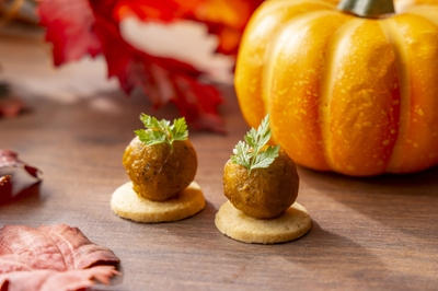 uDOqjwggbTaxMfnZrMMQ.jpg?w=940&h=940