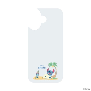 uDPXtJTEiimUPWY412Ed.jpg?w=940&h=940