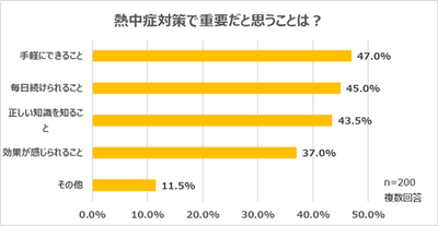 uDUo0KmDWf8ayLDxVdku.png?w=940&h=940