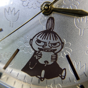 uDVpjjhhNTNiVwRAP96x.jpg?w=940&h=940