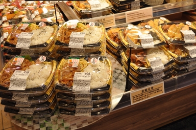 uDaTy5fJ6NguFfIEkoeY.JPG?w=940&h=940