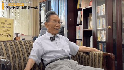 uDbfoRS2FUdWmuvrSbYc.png?w=940&h=940