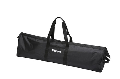 uDc8ndyxC5AXiwD951Hb.jpg?w=940&h=940