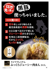 uDclE5H2WimiiKv3ecud.jpg?w=940&h=940