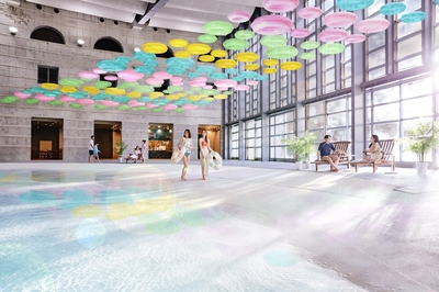 uDcsG7UJ3DeyO0honCeD.jpg?w=940&h=940