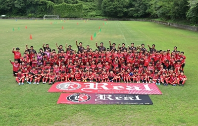 uDd7ivGNUhVlJgnSgHZP.jpg?w=940&h=940