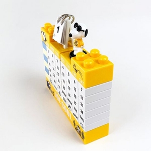 uDdqcBrRzRPxwzm02zww.jpg?w=940&h=940